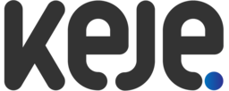 keje-landing.pages.dev favicon
